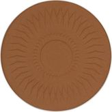 Inglot Freedom System Always The Sun Matte Face Bronzer - 603br