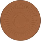 Inglot Freedom System Always The Sun Matte Face Bronzer - 604br