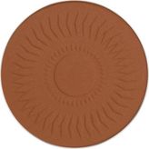 Inglot Freedom System Always The Sun Matte Face Bronzer - 606br