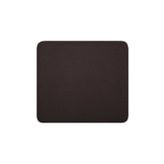 Inglot Freedom System Brow Powder 569 Kaş Pudrası