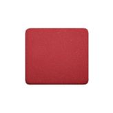 Inglot Freedom System Eye Shadow 50 Göz Farı