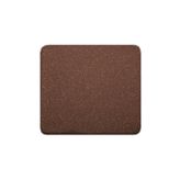 Inglot Freedom System Eye Shadow 52 Göz Farı