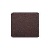 Inglot Freedom System Eye Shadow 53 Göz Farı