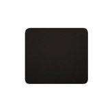 Inglot Freedom System Eye Shadow 63 Göz Farı