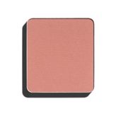 Inglot Freedom System Eye Shadow Matte 229 Göz Farı