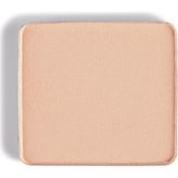 Inglot Freedom System Eye Shadow Matte 253 Göz Farı
