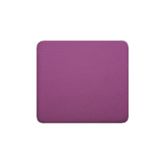 Inglot Freedom System Eye Shadow Matte 290 Mat Göz Farı