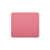 Inglot Freedom System Eye Shadow Matte 311 Mat Göz Farı