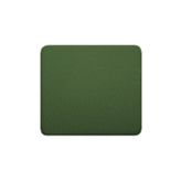 Inglot Freedom System Eye Shadow Matte 331 Mat Göz Farı