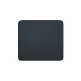 Inglot Freedom System Eye Shadow Matte 340 Mat Göz Farı