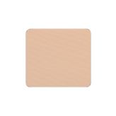Inglot Freedom System Eye Shadow Matte 355 Mat Göz Farı