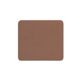 Inglot Freedom System Eye Shadow Matte 357 Mat Göz Farı