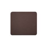 Inglot Freedom System Eye Shadow Matte 378 Mat Göz Farı