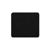 Inglot Freedom System Eye Shadow Matte 391 Mat Göz Farı