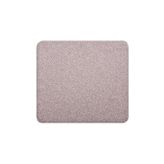 Inglot Freedom System Eye Shadow Shine 152 Göz Farı