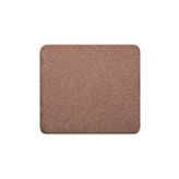 Inglot Freedom System Eye Shadow Shine 31 Göz Farı