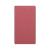 Inglot Freedom System Face Blush 122 Allık