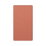 Inglot Freedom System Face Blush 21 Allık