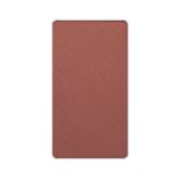 Inglot Freedom System Face Blush 25 Allık