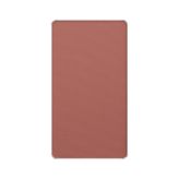 Inglot Freedom System Face Blush 28 Allık