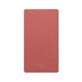 Inglot Freedom System Face Blush 32 Allık