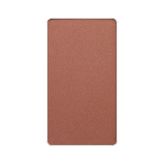 Inglot Freedom System Face Blush 33 Allık