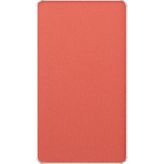 Inglot Freedom System Face Blush 50 Allık