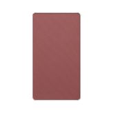 Inglot Freedom System Face Blush 55 Allık
