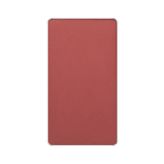 Inglot Freedom System Face Blush 58 Allık