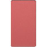 Inglot Freedom System Face Blush 67 Allık