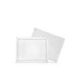 Inglot Freedom System Flexi Palette White Paleti