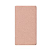 Inglot Freedom System HD Highlighter 153 Aydınlatıcı