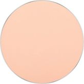 Inglot Freedom System HD Pressed Powder Round - 402PPN