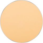 Inglot Freedom System HD Pressed Powder Round - 403PPN
