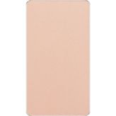 Inglot Freedom System HD Sculpting Powder 503 Pudra