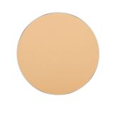 Inglot Freedom System Mattifying System 3S Pressed Powder Round 302 Mat Pudra