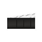 Inglot Freedom System Palette EB Paleti