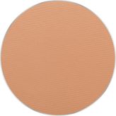 Inglot Freedom System Satin Skin Pressed Powder 101SSPP