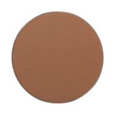 Inglot Freedom System Satin Skin Pressed Powder 52SSPP