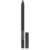 Inglot Göz Kalemi-Kohl Pencil - 7