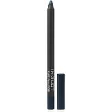 Inglot Göz Kalemi-Kohl Pencil - 8