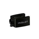 INGLOT Kalemtıraş Double Blade Sharpener Small 5907587101012