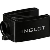 Inglot Kalemtıraş Double Blade Sharpener Small