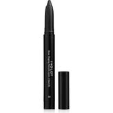 Inglot Kaş Kalemi-Brow Shaping Pencil