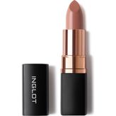 INGLOT Kiss Catcher Lipstick (920)