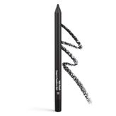 Inglot Kohl Pencil 01 Göz Kalemi