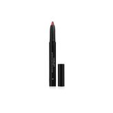 Inglot Lip Pencil Matte 23 Mat Dudak Kalemi