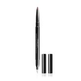 Inglot Lipliner FM 858 Dudak Kalemi