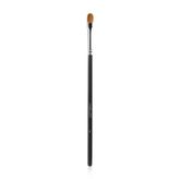 Inglot Makeup Brush 11S Far Fırçası