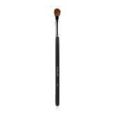 Inglot Makeup Brush 16PP Far Fırçası